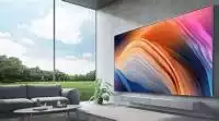 Premiera modeli Redmi Smart TV