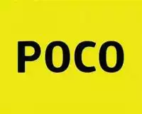 Premiera nowego telefonu Poco serii C