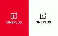 Premiera OnePlus TV Y1S Pro