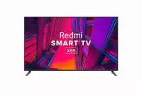 Premiera Redmi Smart TV X43