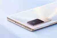 Premiera Xiaomi Civi 2