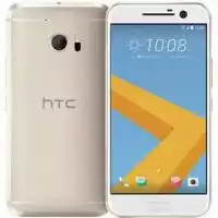 Promocja na urządzenia HTC