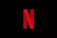 Przycisk,Netflix,„Odtwórz,coś”,pojawia,się,na,urządzeniach,z,Androidem
