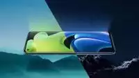 Realme GT Neo 2T debiutuje z wyświetlaczem Dimensity 1200 SoC