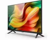 Realme Smart TV X Full HD 