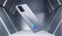 Realme X7 Max 5G już wkrótce będzie dostępny w sprzedaży 