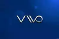 Recenzja Vivo X70 Pro+