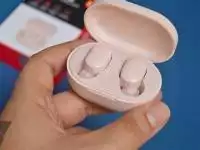 Redmi Earbuds 3 Pro to świetne bezprzewodowe słuchawki 