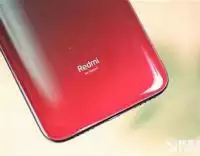 Redmi Mini Smartphone