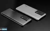 Redmi Note 11 Pro+ 5G to smartfon któy obsługuje 5G 
