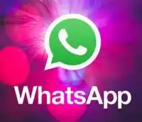 Rezerwacja Ubera na WhatsApp ? To możliwe