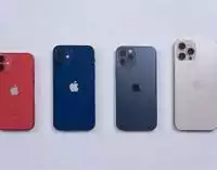 Rzut,oka,na,iPhone'a,13,Mini