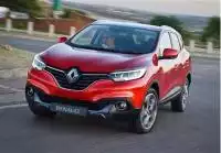 Samochody,Renault,otrzymują,nowe,silniki,spełniające,normy,RDE