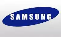 Samsung Eco2 OLED w Galaxy Z Fold 3 zużywa 25% mniej energii niż konwencjonalny OLED