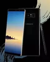 Samsung Galaxy A04s pojawi się w sprzedaży już wkrótce