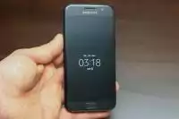 Samsung,Galaxy,A13,4G,to,dobry,sprzęt 