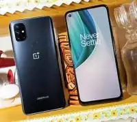 Samsung,Galaxy,A52s,Vs,OnePlus,Nord,2