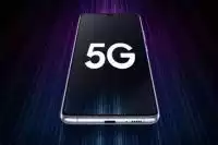 Samsung Galaxy A73 5G 