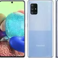 Samsung,Galaxy,A73,5G