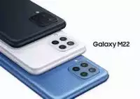 Samsung,Galaxy,M22,to,całkiem,dobry,sprzęt 