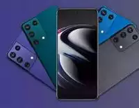 Samsung,Galaxy,S23,Ultra