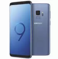 Samsung,Galaxy,S9