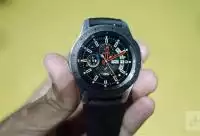 Samsung Galaxy Watch 4 - kolejna nowość 