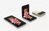 Samsung,Galaxy,Z,Flip3,5G