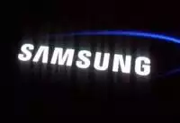 Samsung,Galaxy,Z,Fold4