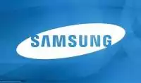 Samsung wprowadza filtry AR na Instagramie i Facebooku