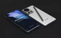 Seria Samsung Galaxy S22 budzi duże zainteresowanie 