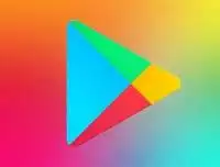 Sklep Google Play oferuje kartę o nazwie oferty