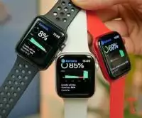 Smartwatch,Garmin,Descent,G1,został,już,wprowadzony,na,rynek