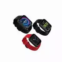 Smartwatch,Molife,Sense,320,z,15-dniową,żywotnością,baterii
