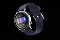 Smartwatch,NoiseFit,Core,z,7-dniową,baterią