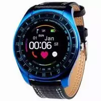 Smartwatch Reflex VOX to nowość 