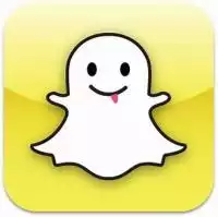 Snapchat przedstawia grę Ludo Club Snap
