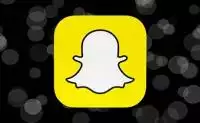 Snapchat wprowadza kolejne ulepszenia