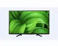 Sony 32W830 Android Smart TV