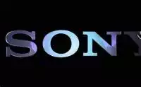 Sony,LinkBuds,S,to,sprzęt,nowej,generacji