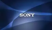 Sony przejmuje Bungie za 3,6 miliarda dolarów