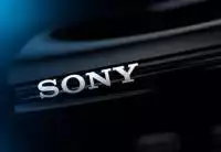 Sony wypucił na rynek nowy soundbar HT-S400