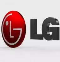 Sporo nowości od LG 