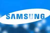 Sporo nowości od Samsunga 