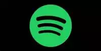 Spotify uruchamia aplikację Greenroom Live Audio
