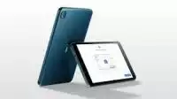 Tablet Nokia T10 został wprowadzony na rynek