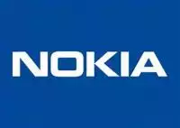 Tablet Nokia zostanie wprowadzony na rynek 6 października