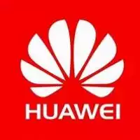 Tajemniczy telefon Huawei z poczwórnym aparatem 108 MP 