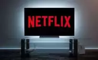 Tajne kody Netflix do wyszukiwania ukrytych filmów