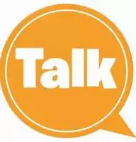 TalkU - darmowe rozmowy i SMSy dla każdego 